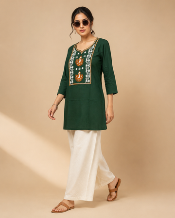 Co-ord Set