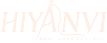 Hiyanvi