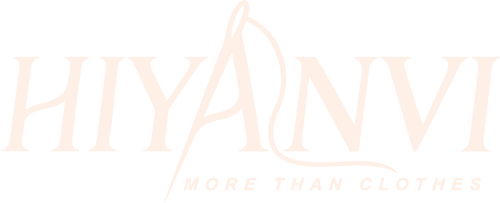 Hiyanvi