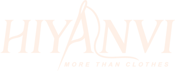 Hiyanvi